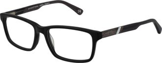Botaniq Eyewear Brilrand BIO-1024 104 54