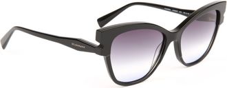 Ana Hickmann Sunglasses HI9227 A01 55