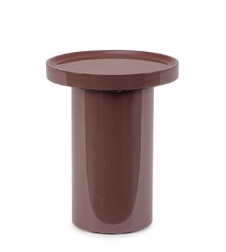 BIZZOTTO Mesa OTILIA TO H50.5 burdeos