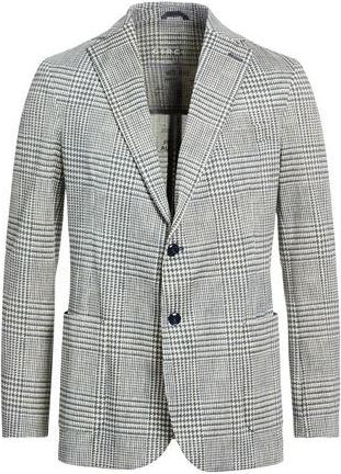 Circolo 1901 SUITS and CO-ORDS - Blazers on YOOX.COM