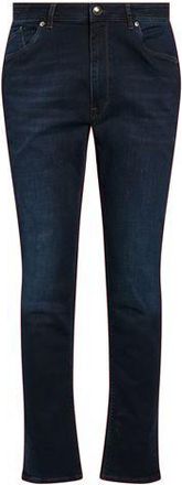 Barmas PARTES DE ABAJO - Pantalones vaqueros en YOOX.COM