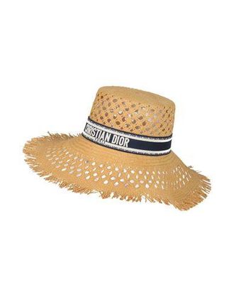 Dior ACCESSORI - Cappelli su YOOX.COM
