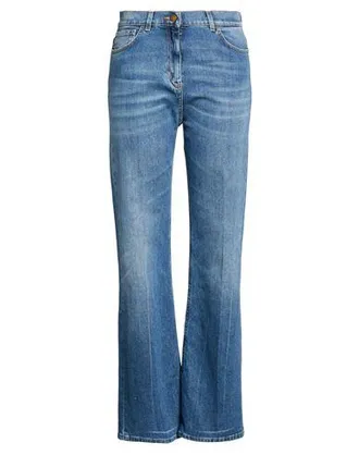 Seafarer PARTES DE ABAJO - Pantalones vaqueros en YOOX.COM