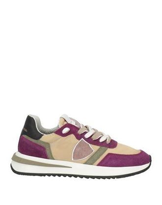 Philippe Model SCHUHE - Sneakers auf YOOX.COM