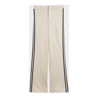 adidas Dames, Sport, Beige, Maat: S Katoen