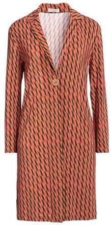 Siyu PRENDAS DE PUNTO - Cárdigans en YOOX.COM