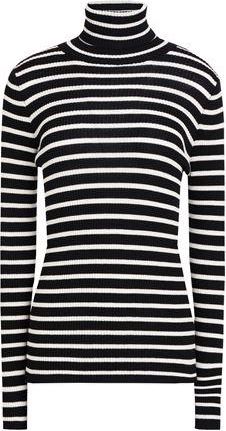 Jucca KNITWEAR - Turtlenecks on YOOX.COM