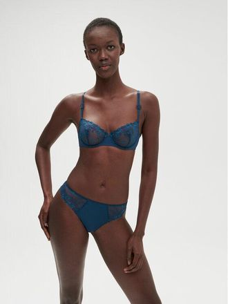 Saldi Reggiseni Simone Perele da Donna 50 Prodotti Stylight