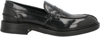 Pawelk's FOOTWEAR - Loafers sur YOOX.COM