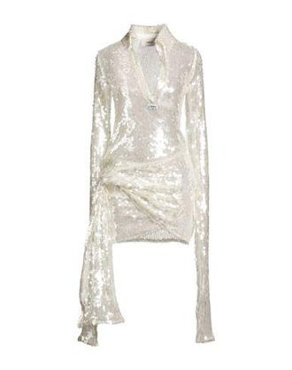 Coperni Mini dresses