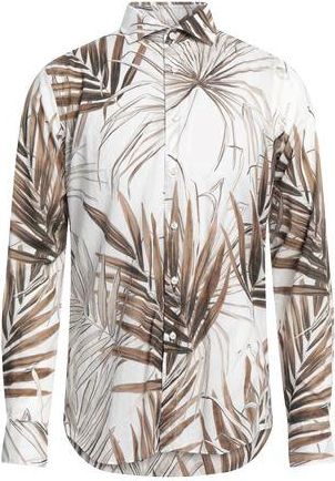 Xacus TOPWEAR - Shirts sur YOOX.COM