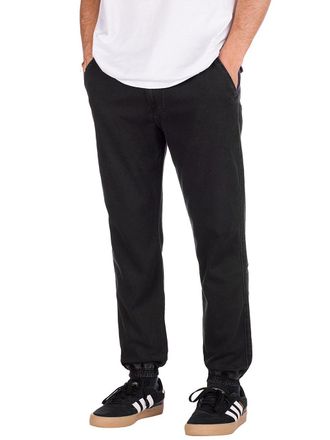 Reell Reflex 2 Hose schwarz