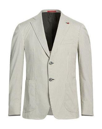 Isaia Blazers