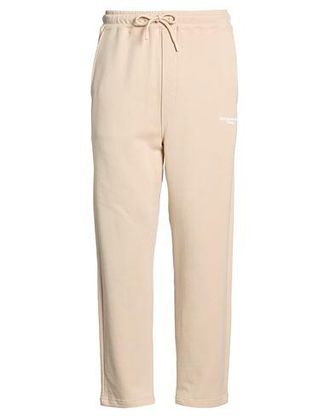 Department Five BOTTOMWEAR - Trousers on YOOX.COM