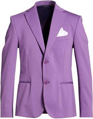 Daniele Alessandrini ANZÜGE und CO-ORDS - Blazers auf YOOX.COM