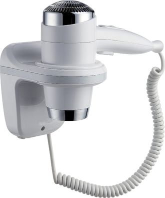 Emco Emco - Secador De Pelo System2, Conexi&oacute;n Fija, Funci&oacute;n Fr&iacute;o, 1600