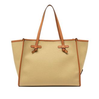 Gianni Chiarini Bags