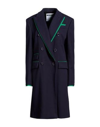 Moschino ROPA DE ABRIGO - Abrigos en YOOX.COM