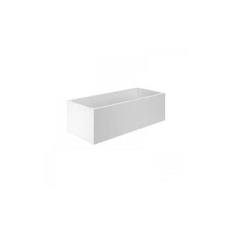 Duravit Duravit - Soporte De Ba&ntilde;era Para 700296 Y 700297, 791464000000000