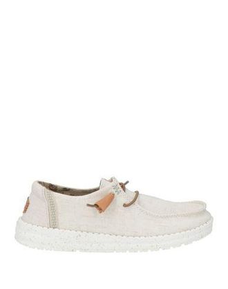 HeyDude CALZADO - Zapatos de cordones en YOOX.COM