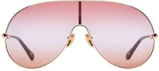 Chlo&eacute; OCCHIALI - Occhiali da sole su YOOX.COM