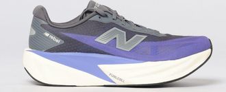 New Balance Sneakers FuelCell Rebel v5 New Balance in mesh