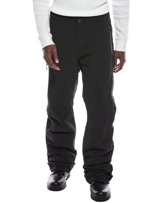 Bogner Nic Tech Pant