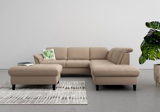 Sit&more Ecksofa