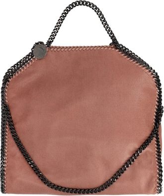 Stella McCartney Stella Mc Cartney Falabella Fold Over Tragetasche