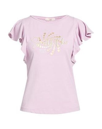 Yes-Zee TOPWEAR - T-shirts on YOOX.COM