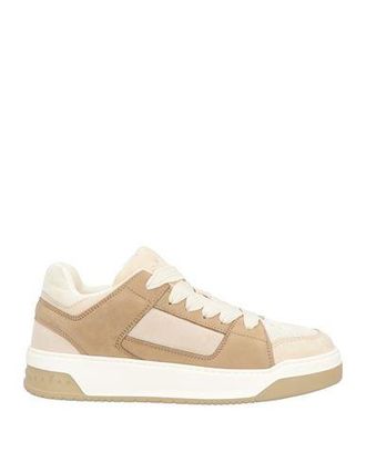 Hogan FOOTWEAR - Trainers sur YOOX.COM