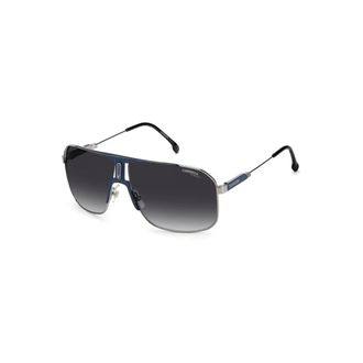 Carrera unisex, Accessoires, Blauw, Maat: 65 MM