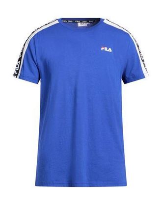 Fila TOPWEAR - T-shirts on YOOX.COM