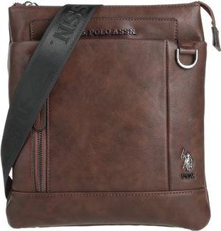 U.S.Polo Association BOLSOS - Bolsos de asas largas en YOOX.COM