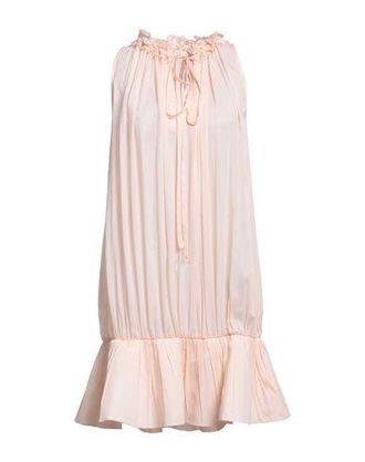 MA'Couture Paris KLEIDER - Mini-Kleider auf YOOX.COM