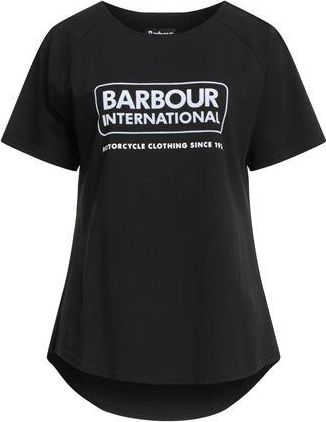Barbour T-shirts