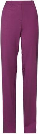 Off-white BOTTOMWEAR - Trousers sur YOOX.COM