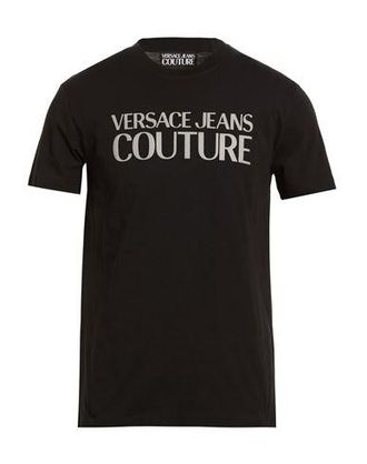 Versace T-shirts