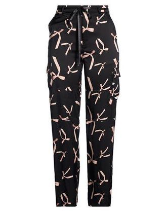 Pinko BOTTOMWEAR - Trousers sur YOOX.COM