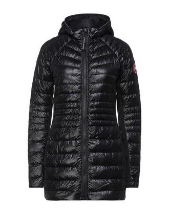 Canada Goose JACKEN & M&Auml;NTEL - Pufferjacken & Daunenjacken auf YOOX.COM