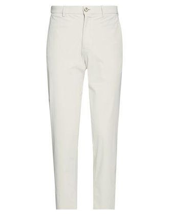 GTA PARTES DE ABAJO - Pantalones en YOOX.COM