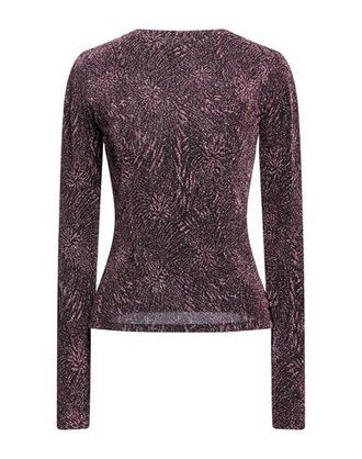 Patrizia Pepe TOPWEAR - Tops sur YOOX.COM