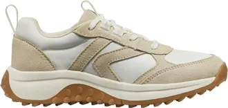 Keen KS86 Sneakers - Big Kids White 7 Kids