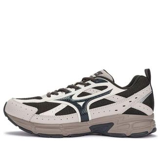 Mizuno Speed D1GH223010