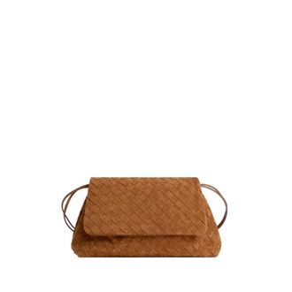 Bottega Veneta Bags