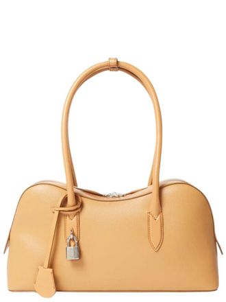 Stella McCartney Honey Ryder Shoulder Bag