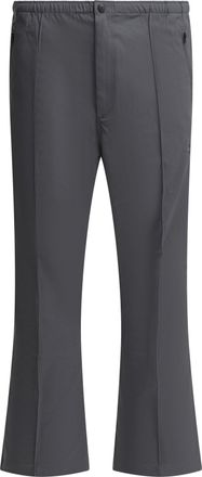 Needles Boot Cut Cavalry Twill-Hose