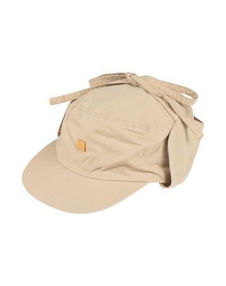 Acne Studios ACCESSORIES - Hats sur YOOX.COM