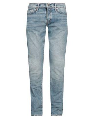 Tom Ford Jeans
