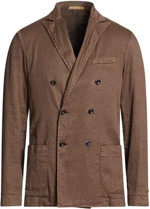 Cruna COMPLETI E COORDINATI - Blazers su YOOX.COM